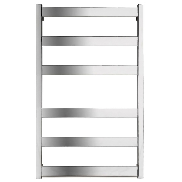 Фото Полотенцесушитель ГРОТА BREZZA 63/90