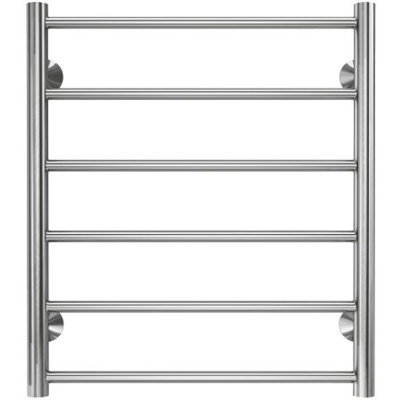 Фото Полотенцесушитель TERMINUS Эконом Аврора П6 500х600 NEW