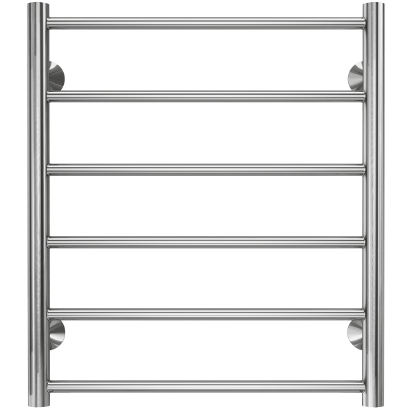 Фото Полотенцесушитель TERMINUS Эконом Аврора П6 500х600 NEW