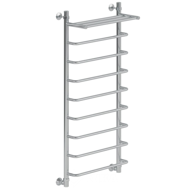 Фото Полотенцесушитель Ника Л 90 ВП 120/50