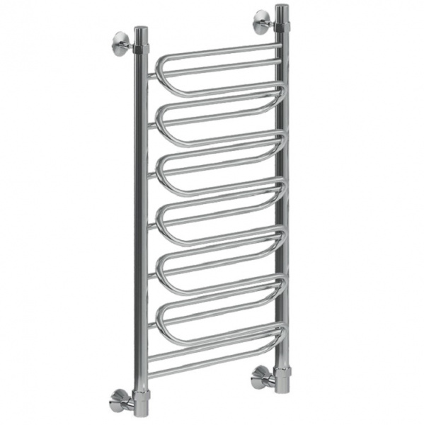 Фото Полотенцесушитель Ника ЛZ (Г) 80/40