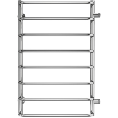 Фото Полотенцесушитель TERMINUS Эконом Стандарт П8 500х800 бп600 NEW*