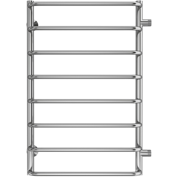 Фото Полотенцесушитель TERMINUS Эконом Стандарт П8 500х800 бп600 NEW*