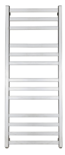 Фото Полотенцесушитель ГРОТА VENTO 48/120