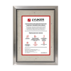 Люк под плитку Люкер МАГНУМ (усиленный) 100/50 (в/ш) размер дверцы 95/45