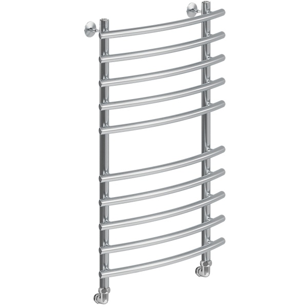 Полотенцесушитель MYFREA My Tokio 100/50 (Комплект 761SCH0504)