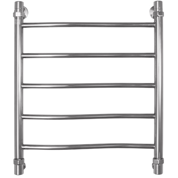 Фото Полотенцесушитель Energy Breeze 600/500