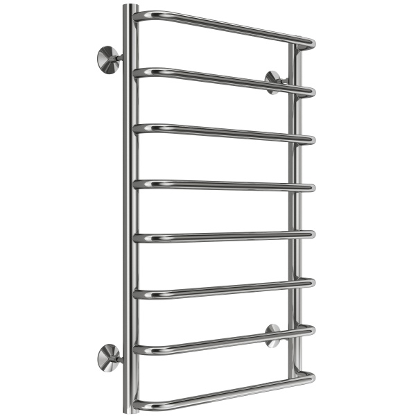 Фото Полотенцесушитель TERMINUS Эконом Стандарт П8 500х800 NEW