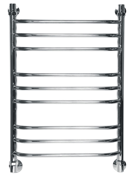 Фото Полотенцесушитель Ника ЛТ (Г2) 80/60