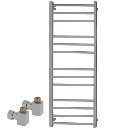 Полотенцесушитель ГРОТА ESTRO 63/120 (758SCH040504)