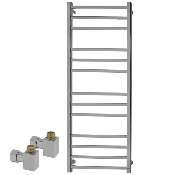 Полотенцесушитель ГРОТА ESTRO 63/120 (758SCH040504)