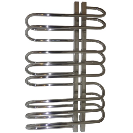 Фото Полотенцесушитель ГРОТА STELLE 50/90 R(-)