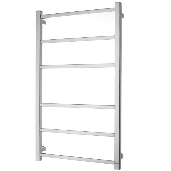 Фото Полотенцесушитель ГРОТА MODA 53/90