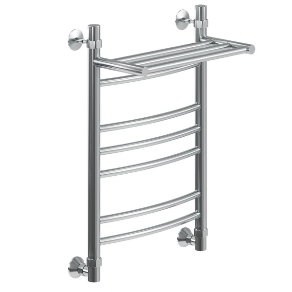 Фото Полотенцесушитель Ника ЛД (Г2) ВП 60/40