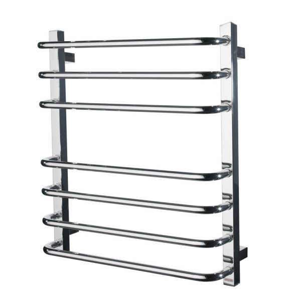 Фото Полотенцесушитель ГРОТА ECOFORTE 53/60(-)