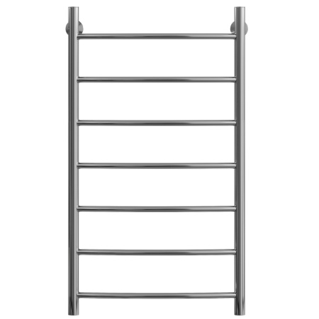 Фото Полотенцесушитель MYFREA My London 100/50