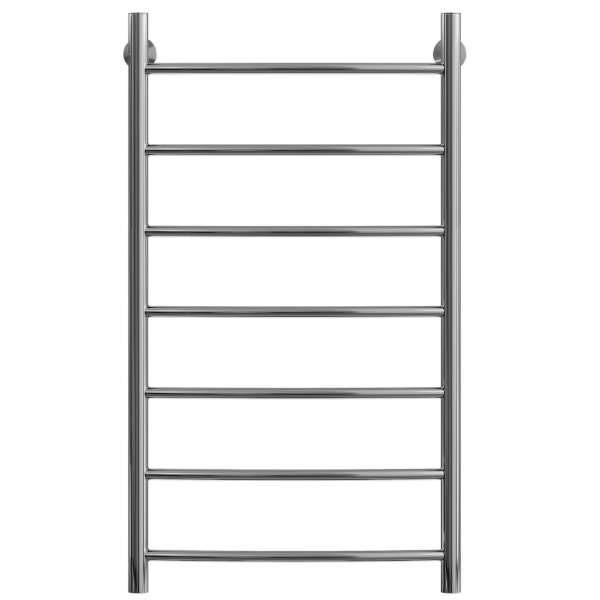 Фото Полотенцесушитель MYFREA My London 100/50