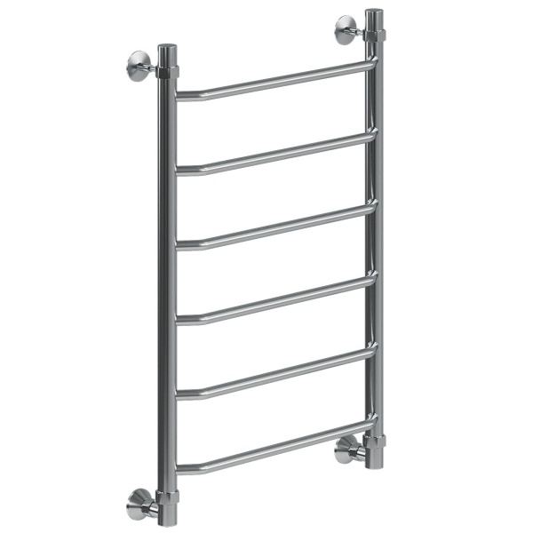 Фото Полотенцесушитель Ника ЛТ 80/60