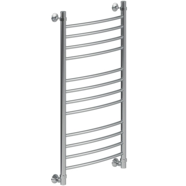 Фото Полотенцесушитель Ника ЛД (Г2) 100/50