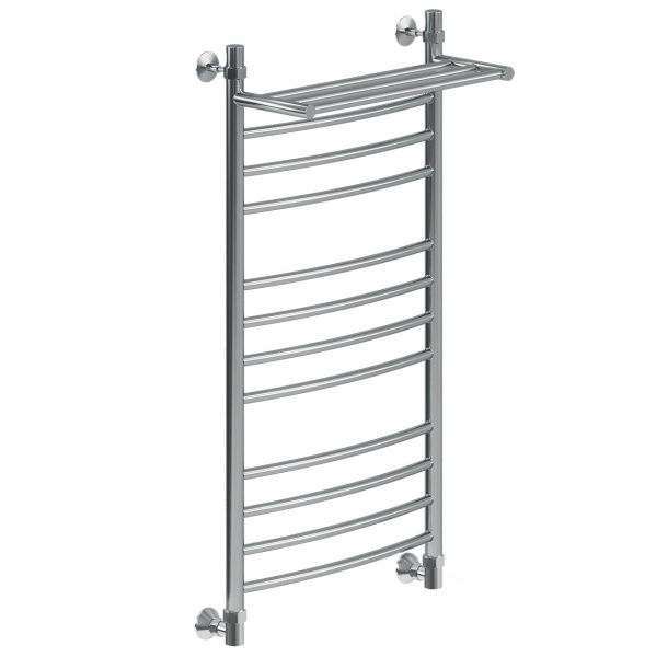 Фото Полотенцесушитель Ника ЛД (Г2) ВП 100/50