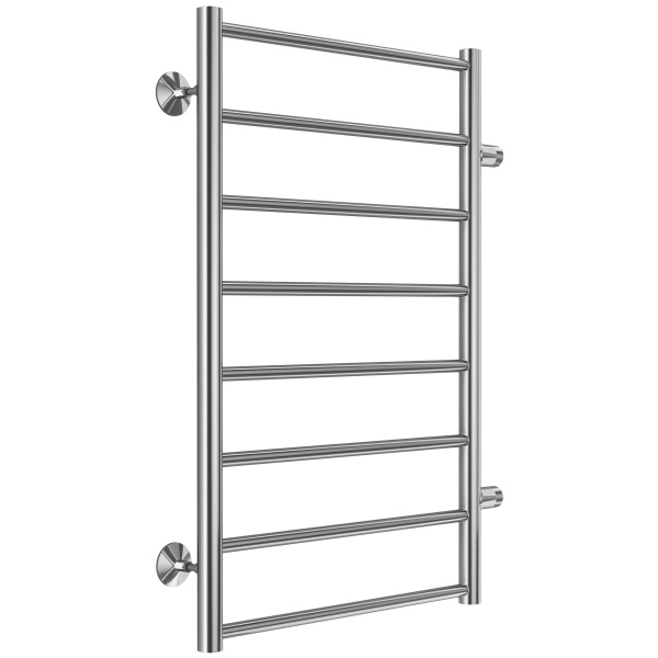 Фото Полотенцесушитель TERMINUS Эконом Аврора П8 500х800 бп500 NEW