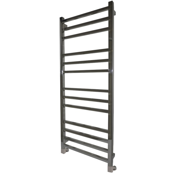 Полотенцесушитель ГРОТА ESTRO 63/120 (758SCH040504)