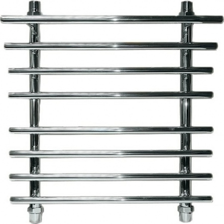 Фото Полотенцесушитель Ника ЛБ-3 80/40