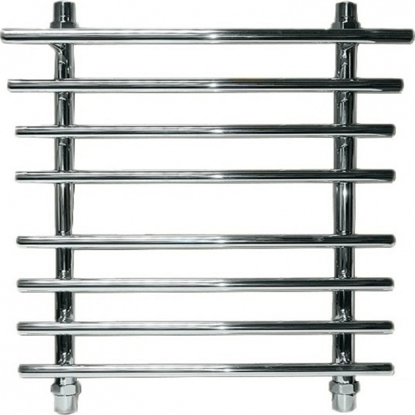 Фото Полотенцесушитель Ника ЛБ-3 80/40