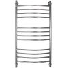 Фото Полотенцесушитель Energy Prestige 1000/500