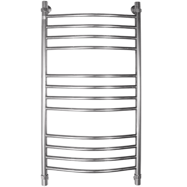 Фото Полотенцесушитель Energy Prestige 1000/500