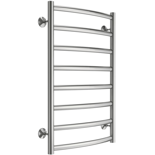 Фото Полотенцесушитель TERMINUS Эконом Атланта+ П8 500х800 NEW*