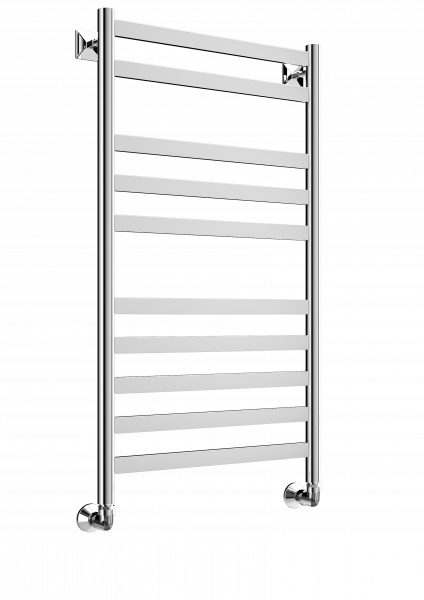 Фото Полотенцесушитель Ника ЛМ-4 100/40*