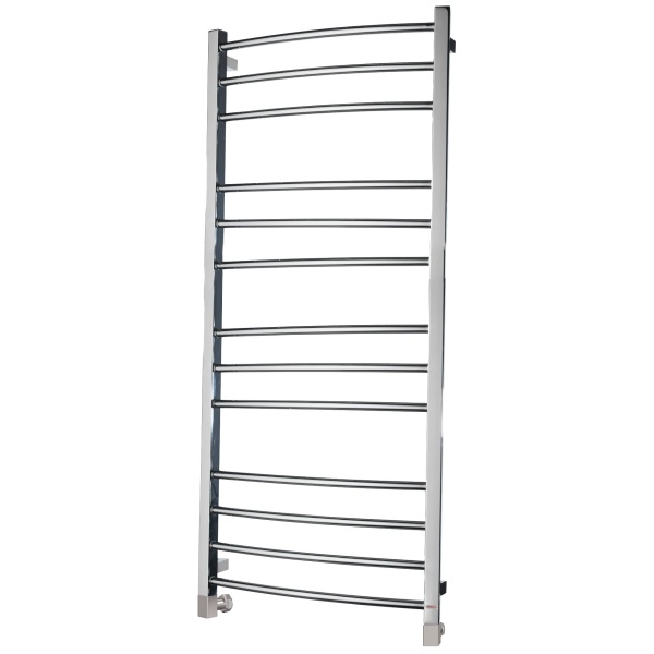 Полотенцесушитель ГРОТА ECOCALMA 63/120 (758SCH040504)