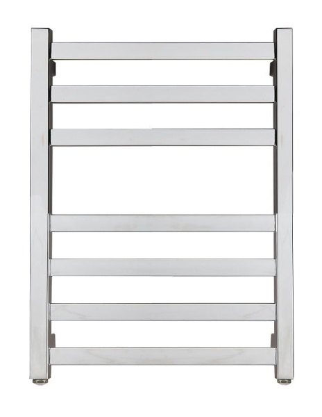 Фото Полотенцесушитель ГРОТА VENTO 48/60