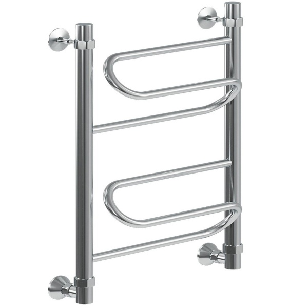 Фото Полотенцесушитель Ника ЛZ 60/50