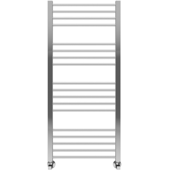 Фото Полотенцесушитель TERMINUS Люкс Сицилия П18 500х1200 NEW