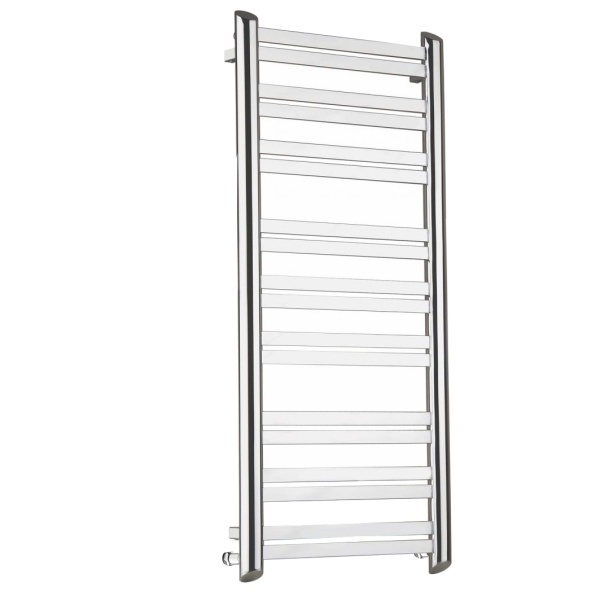 Полотенцесушитель ГРОТА GRANITO 55/122 (731SCH0504)