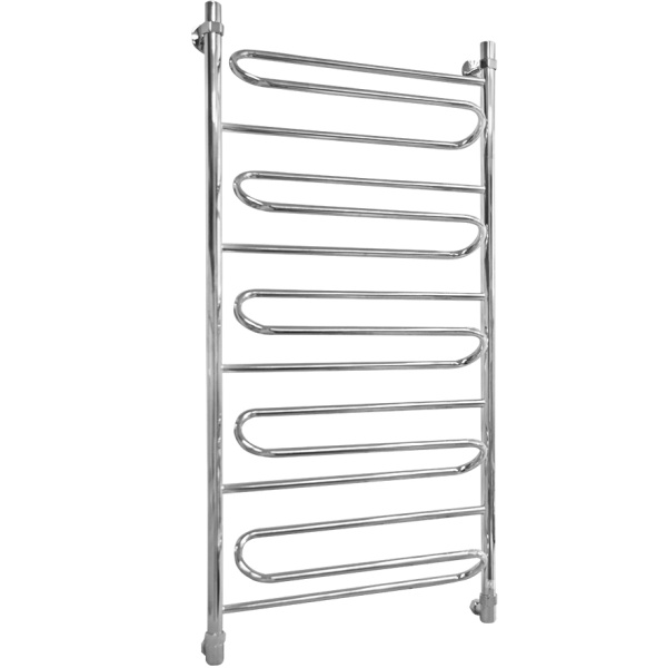 Фото Полотенцесушитель Energy Sonata 1200/600