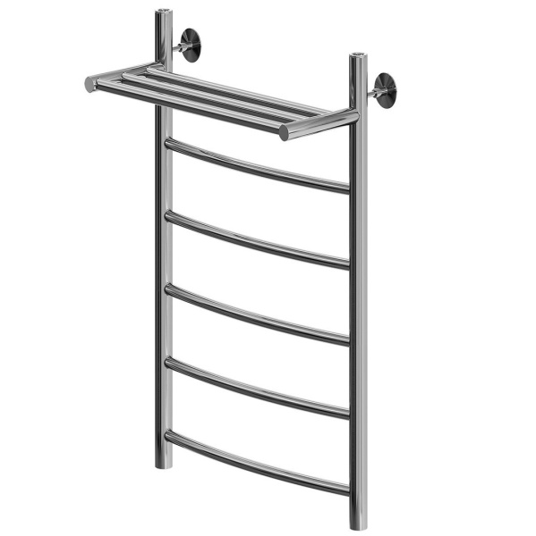 Фото Полотенцесушитель MYFREA My London (Grand) 80/40