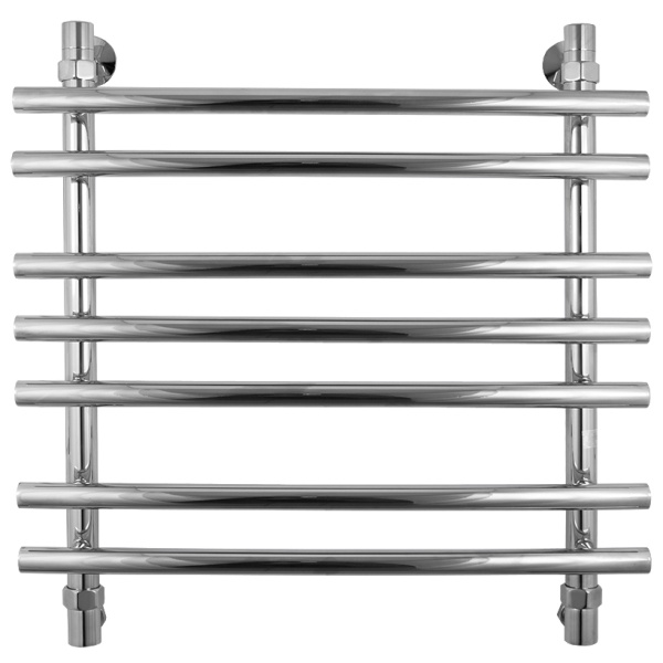 Фото Полотенцесушитель Energy IDEAL 600/500 уц