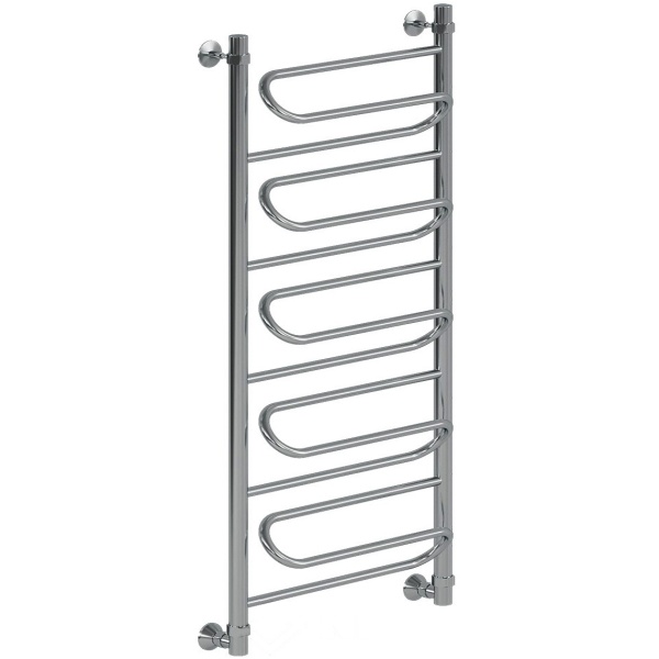 Фото Полотенцесушитель Ника ЛZ 120/60