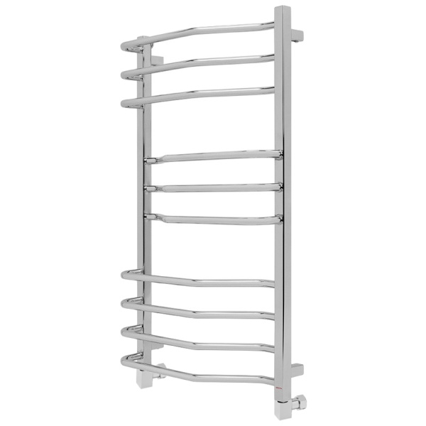 Полотенцесушитель ГРОТА ONDO 53/90 (758SCH040504)