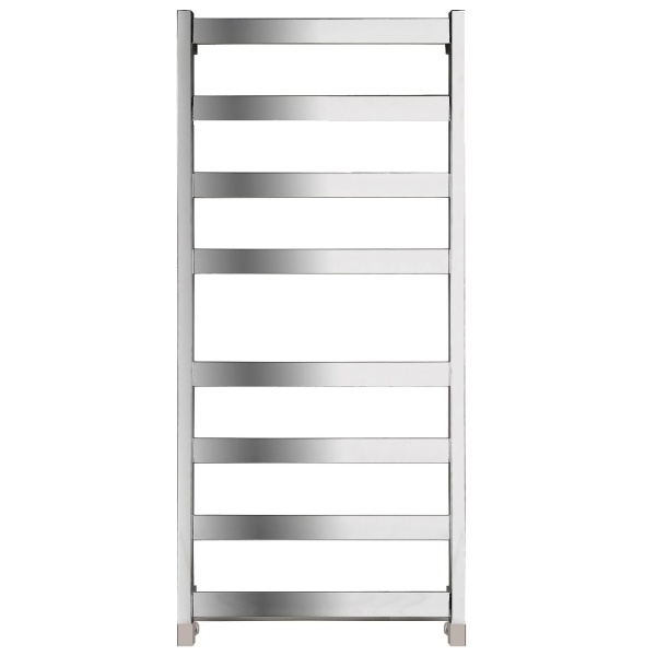 Полотенцесушитель ГРОТА BREZZA 63/120 (758SCH040504)