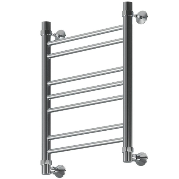 Фото Полотенцесушитель Ника ЛП (Г2) 60/60