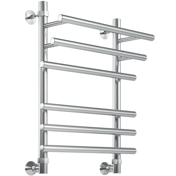 Фото Полотенцесушитель Ника ЛБ-3 60/50