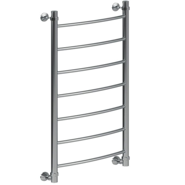 Фото Полотенцесушитель Ника ЛД 100/60