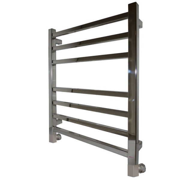 Полотенцесушитель ГРОТА ESTRO 53/60 (758SCH040504)