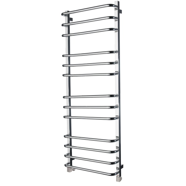 Полотенцесушитель ГРОТА ECOFORTE 48/120 (758SCH040504)