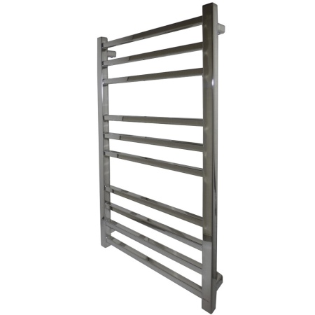 Фото Полотенцесушитель ГРОТА ESTRO 30/90*