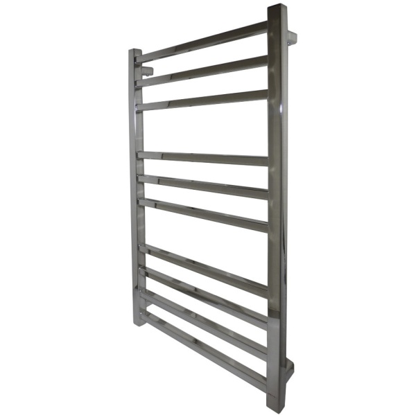 Фото Полотенцесушитель ГРОТА ESTRO 30/90*